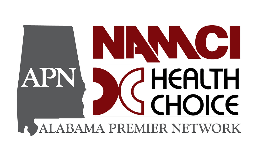 Health Choice of Alabama